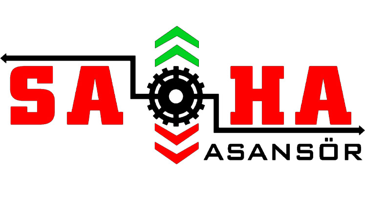 Lüleburgaz Asansör Firması
