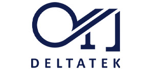 referanslar